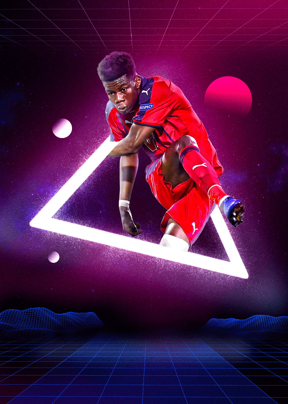 伙伴的钦佩 伙伴的钦佩