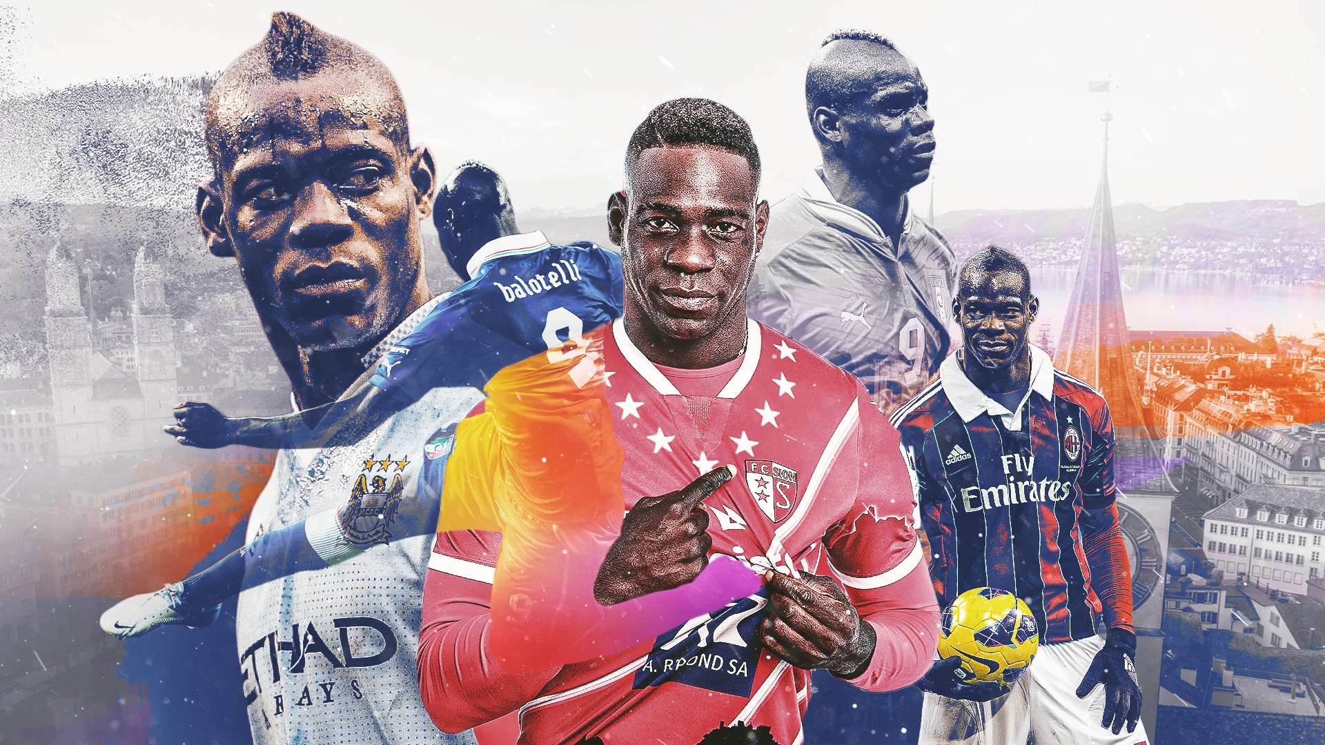 这不仅是个 这不仅是个