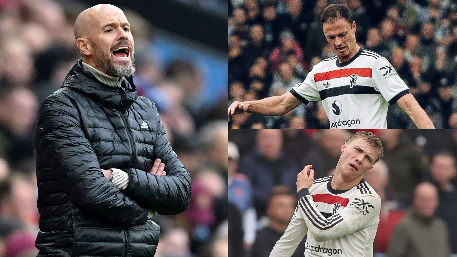 保持工作效 保持工作效