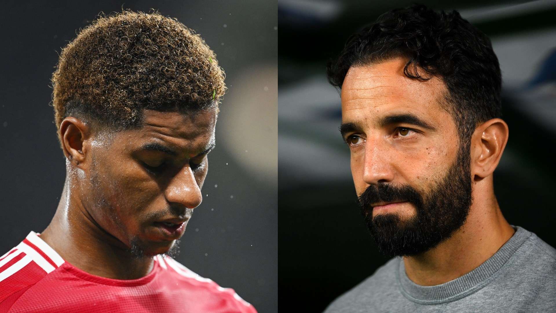 先來看國際 先來看國際