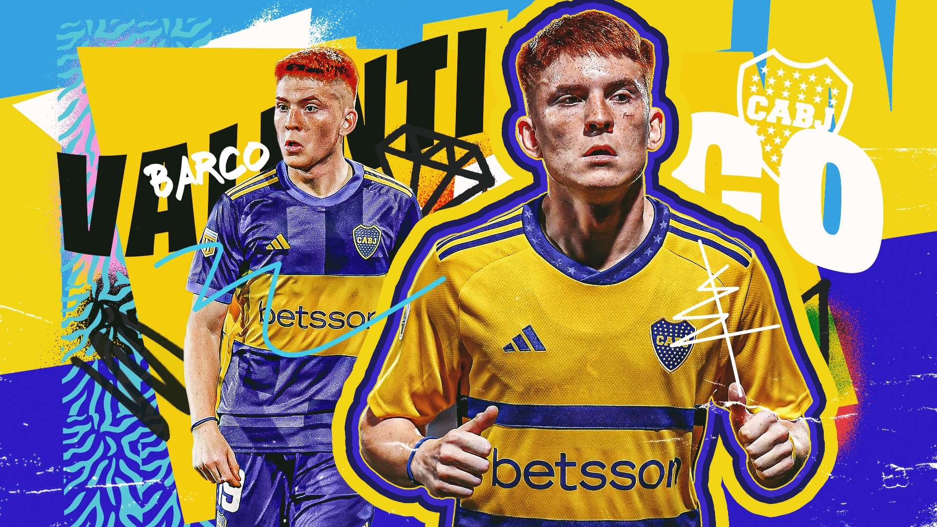 赛更多的公 赛更多的公