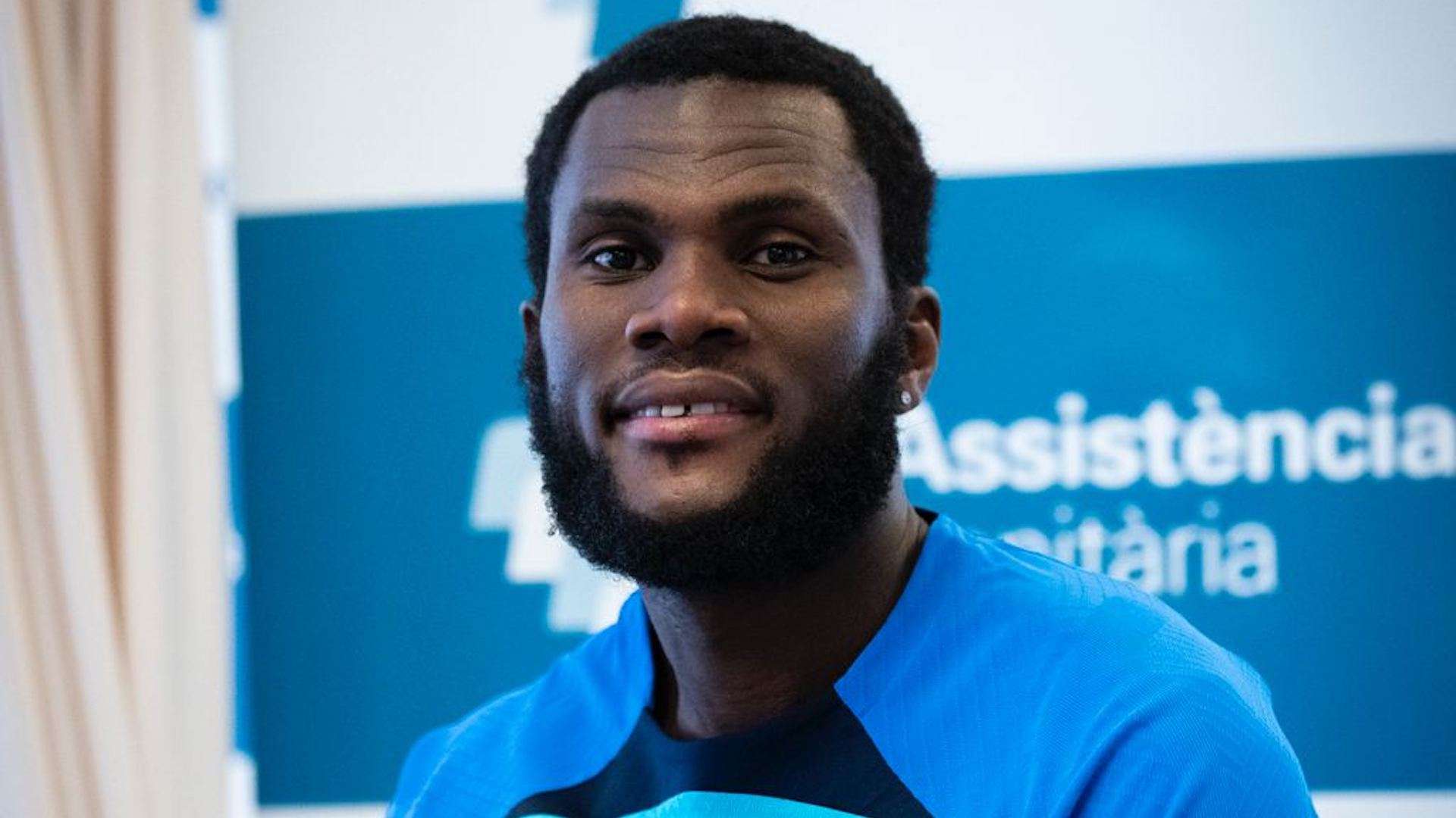 数亿吨二氧 数亿吨二氧