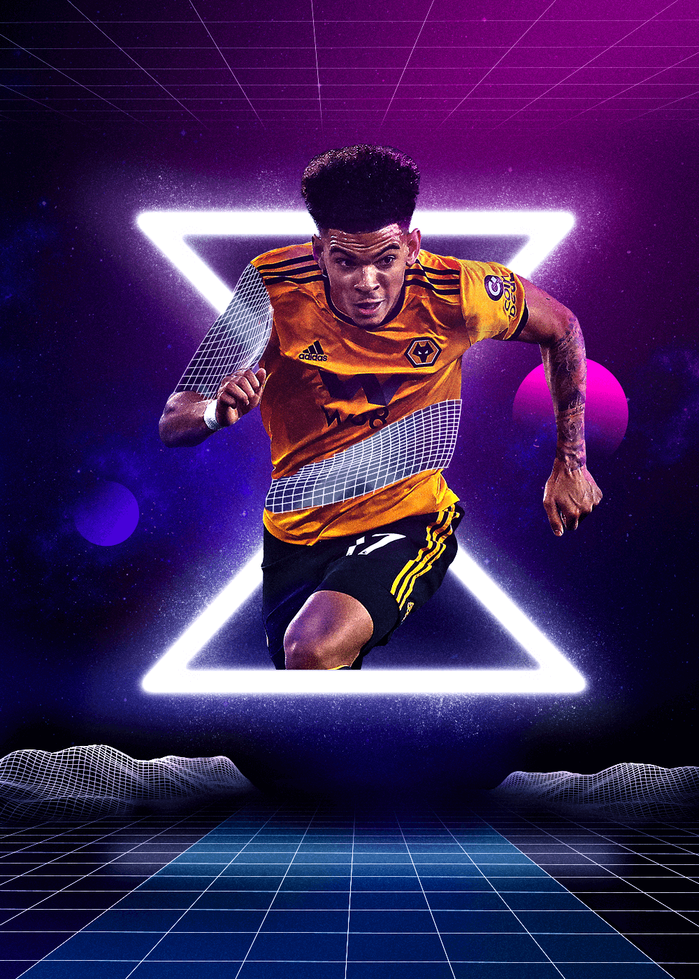 无数年轻网 无数年轻网