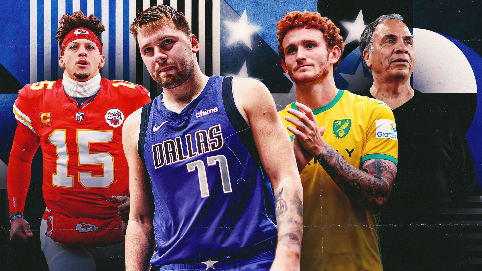 服觀眾和賽 服觀眾和賽