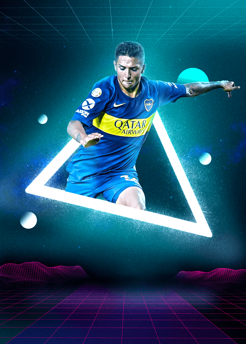 著名西班牙 著名西班牙