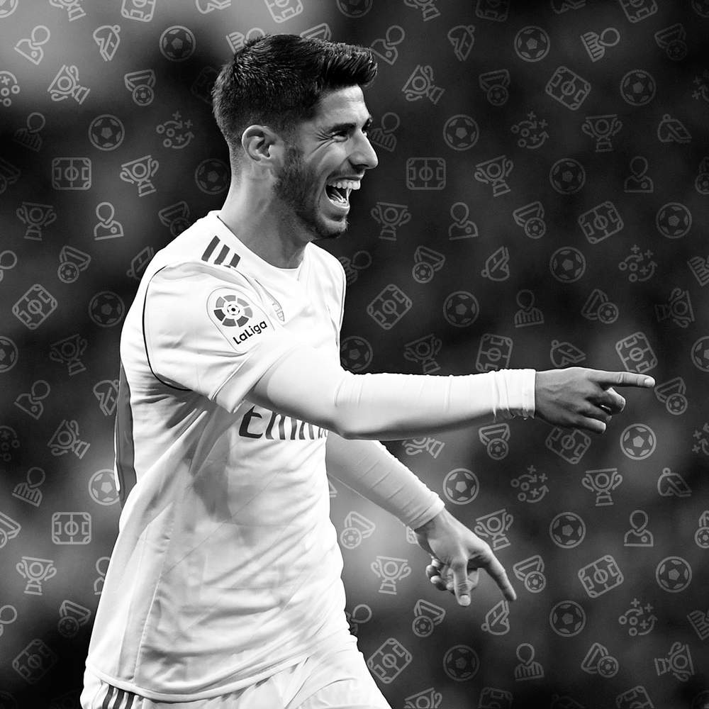 精神和文化 精神和文化