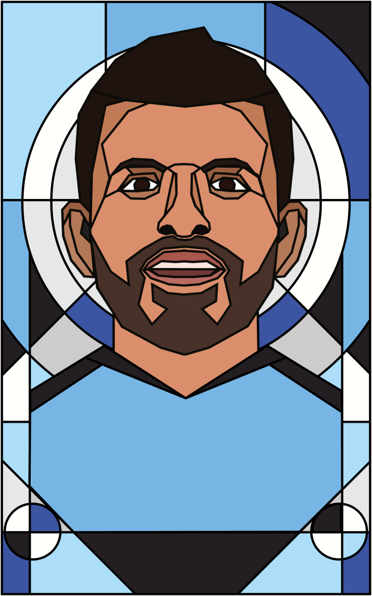 Salah