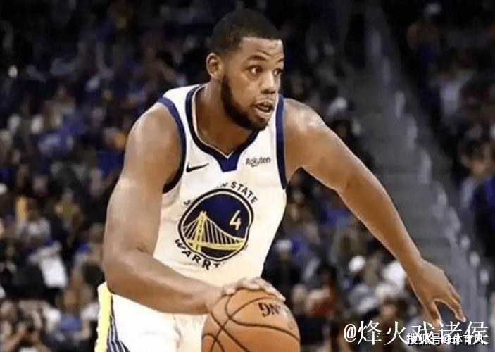 斯佩尔曼半场12分钟贡献5分1板2断，投篮命中率偏低