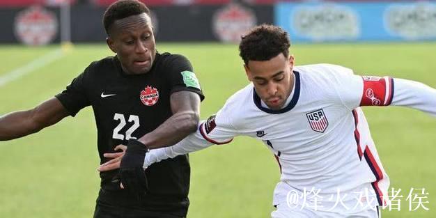 曼联或锁定泰勒-亚当斯作为六号位理想人选 曼联或锁定泰勒-亚当斯作为六号位理想人选